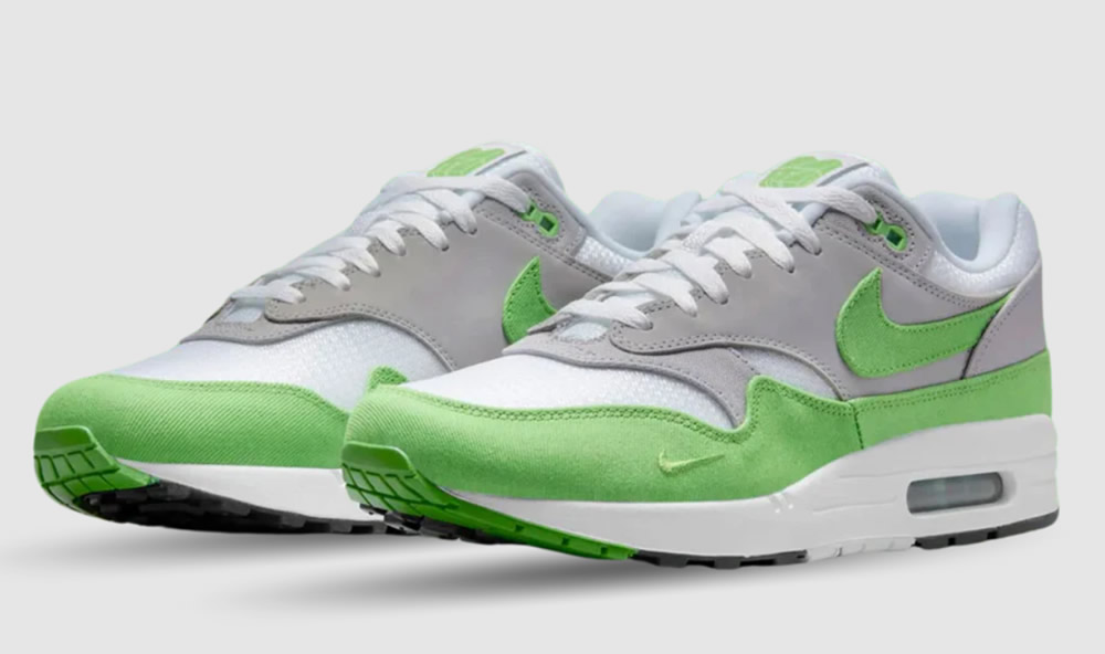 Patta Air Max 1 Chlorophyll 2024 Hf1012 300 3 - kickbulk.cc