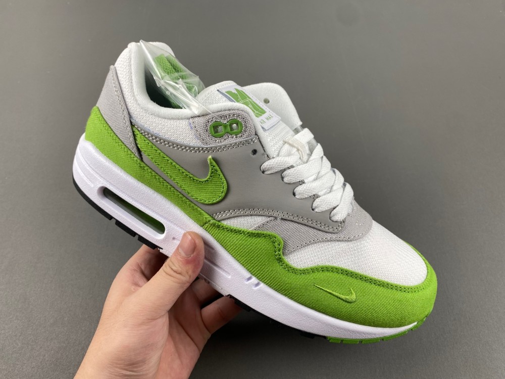 Patta Air Max 1 Chlorophyll 2024 Hf1012 300 6 - kickbulk.cc