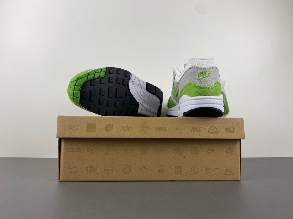 Patta Air Max 1 Chlorophyll 2024 Hf1012 300 9 - kickbulk.cc