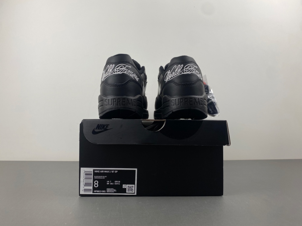 Supreme Air Max 1 87 Sp Black White Hf8813 001 10 - kickbulk.cc