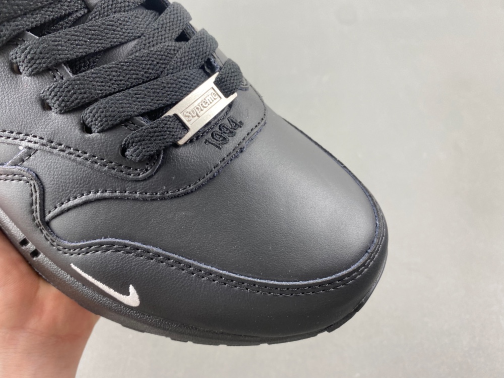 Supreme Air Max 1 87 Sp Black White Hf8813 001 12 - kickbulk.cc