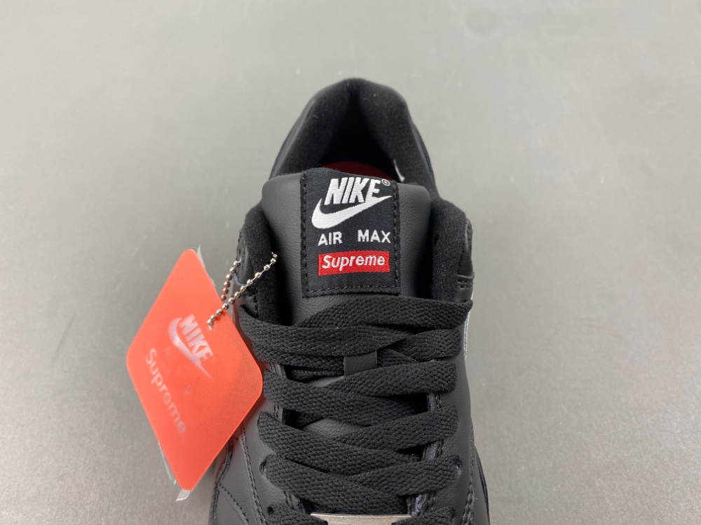 Supreme Air Max 1 87 Sp Black White Hf8813 001 13 - kickbulk.cc