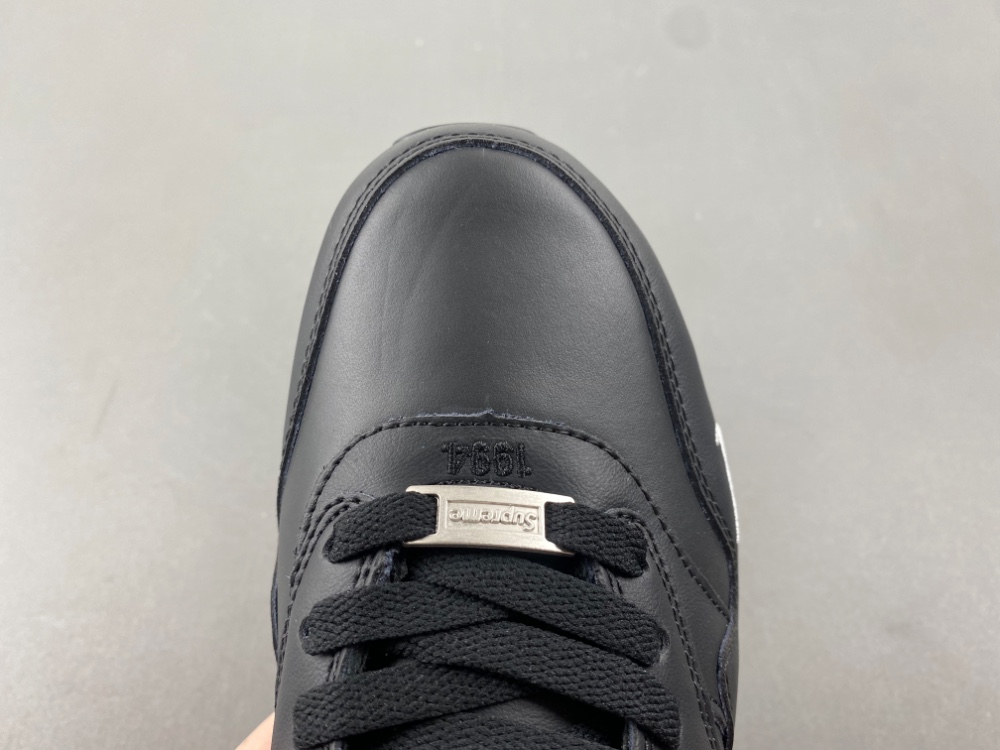 Supreme Air Max 1 87 Sp Black White Hf8813 001 14 - kickbulk.cc