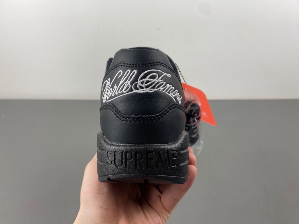 Supreme Air Max 1 87 Sp Black White Hf8813 001 15 - kickbulk.cc