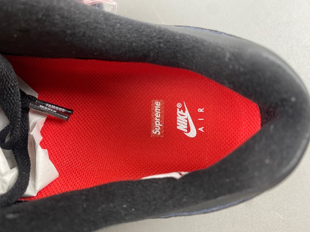 Supreme Air Max 1 87 Sp Black White Hf8813 001 16 - kickbulk.cc