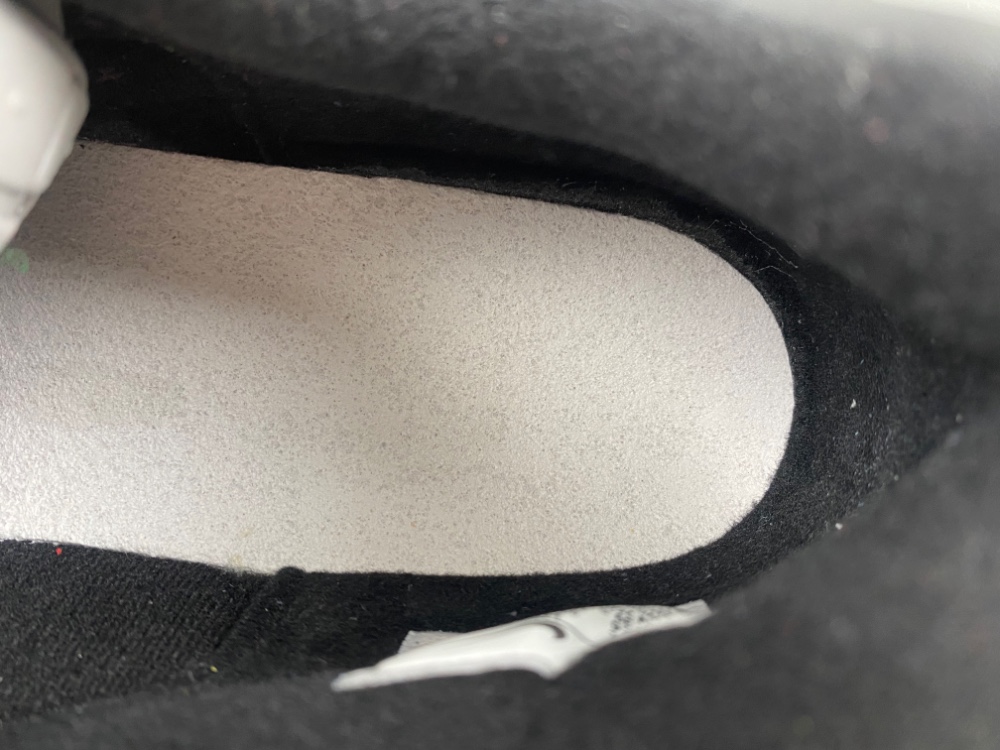 Supreme Air Max 1 87 Sp Black White Hf8813 001 17 - kickbulk.cc
