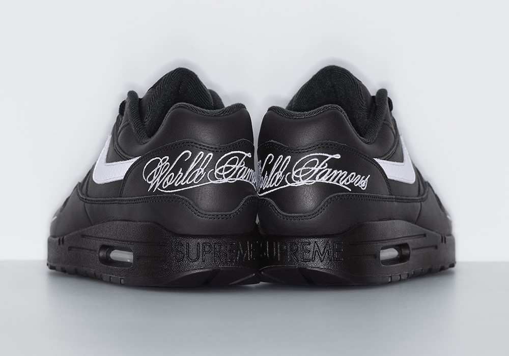 Supreme Air Max 1 87 Sp Black White Hf8813 001 18 - kickbulk.cc