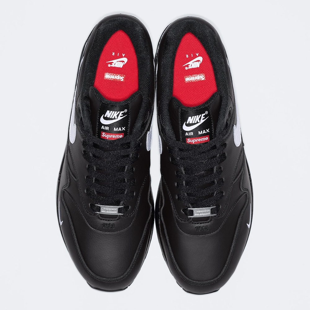 Supreme Air Max 1 87 Sp Black White Hf8813 001 19 - kickbulk.cc