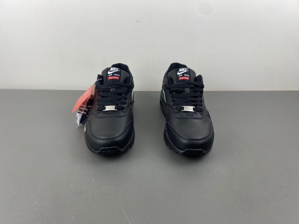 Supreme Air Max 1 87 Sp Black White Hf8813 001 2 - kickbulk.cc