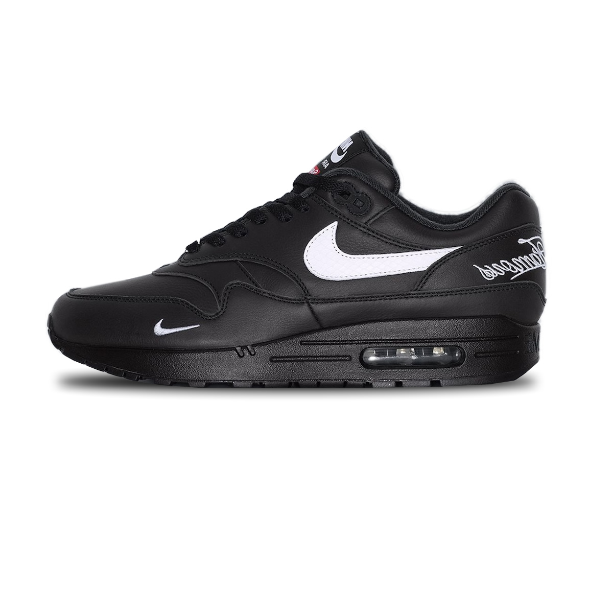 Supreme Air Max 1 87 Sp Black White Hf8813 001 20 - kickbulk.cc