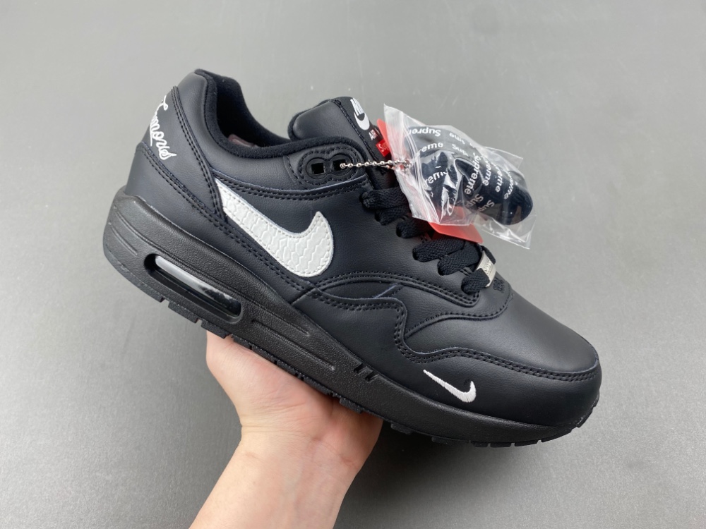 Supreme Air Max 1 87 Sp Black White Hf8813 001 4 - kickbulk.cc