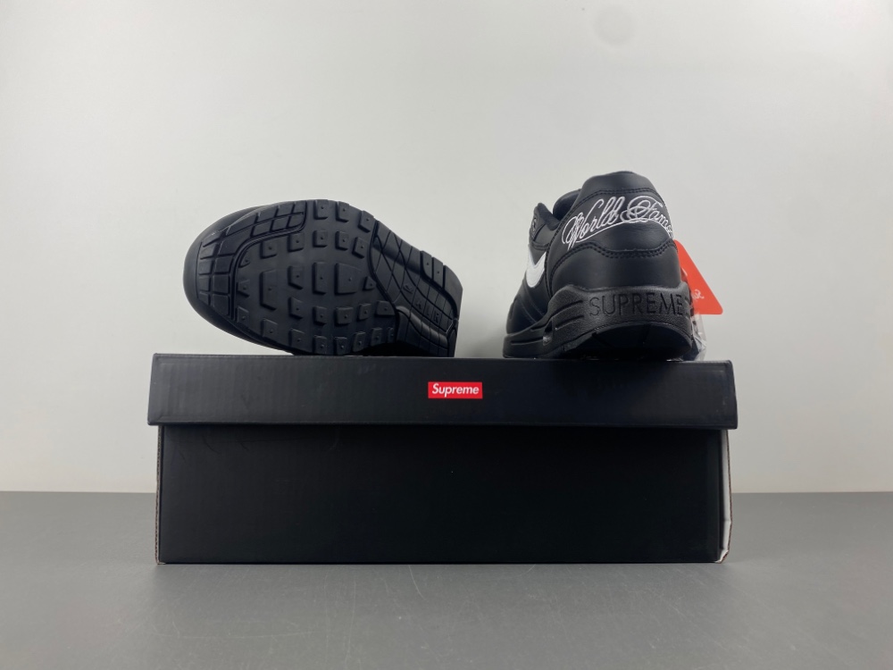 Supreme Air Max 1 87 Sp Black White Hf8813 001 8 - kickbulk.cc
