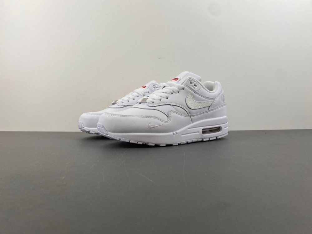 Supreme Air Max 1 87 Sp Triple White Hf8813 100 1 - kickbulk.cc
