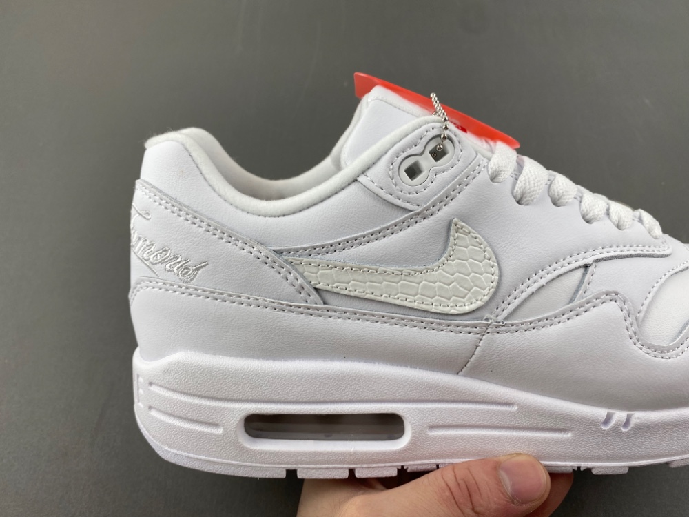 Supreme Air Max 1 87 Sp Triple White Hf8813 100 11 - kickbulk.cc