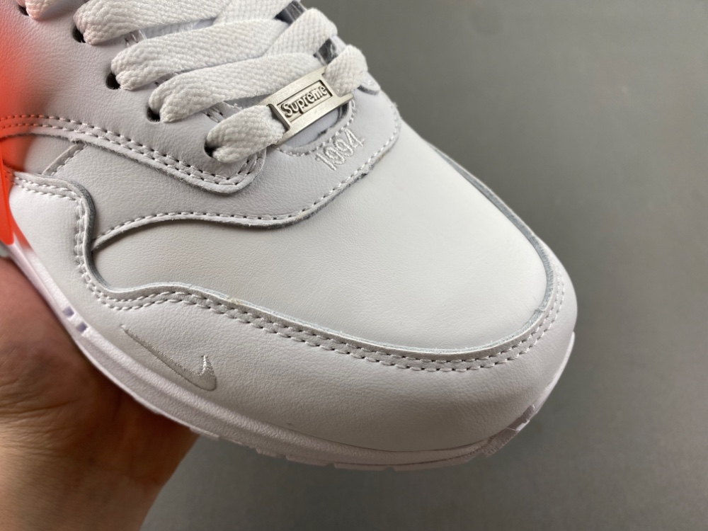 Supreme Air Max 1 87 Sp Triple White Hf8813 100 12 - kickbulk.cc