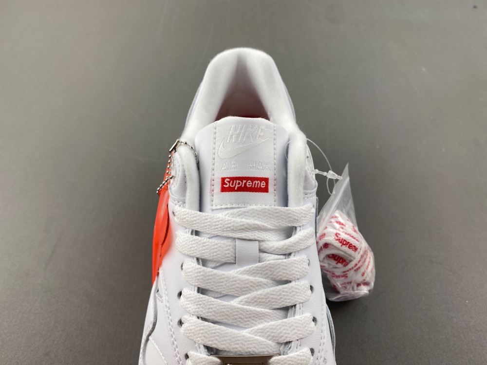 Supreme Air Max 1 87 Sp Triple White Hf8813 100 13 - kickbulk.cc