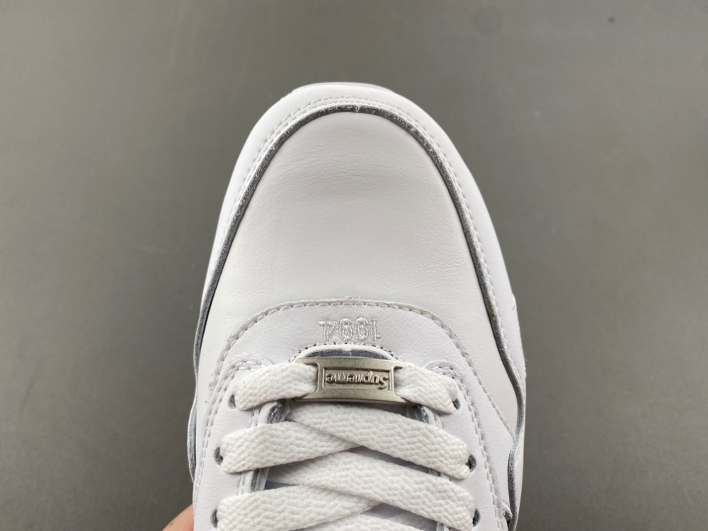 Supreme Air Max 1 87 Sp Triple White Hf8813 100 14 - kickbulk.cc