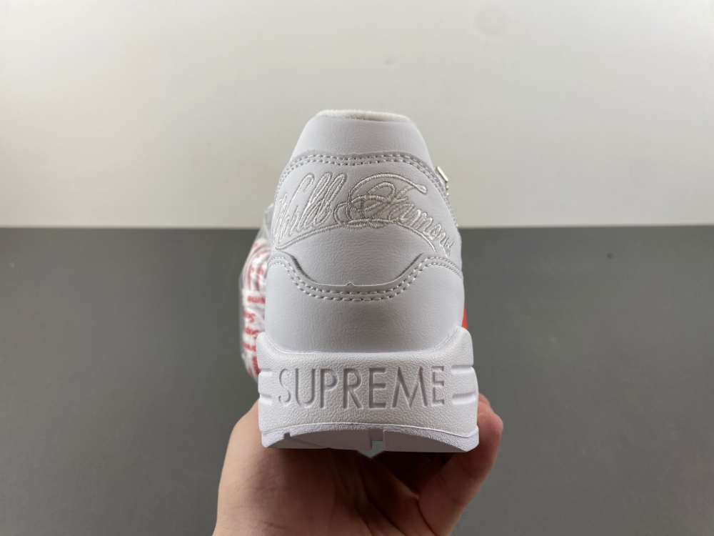 Supreme Air Max 1 87 Sp Triple White Hf8813 100 15 - kickbulk.cc