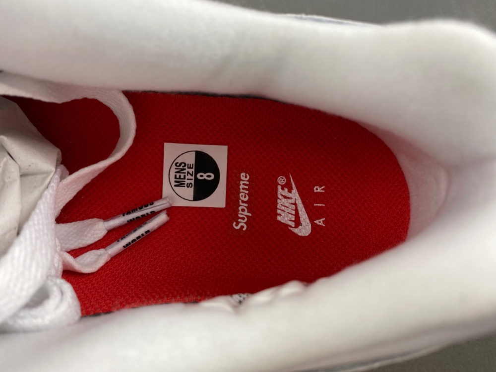 Supreme Air Max 1 87 Sp Triple White Hf8813 100 16 - kickbulk.cc