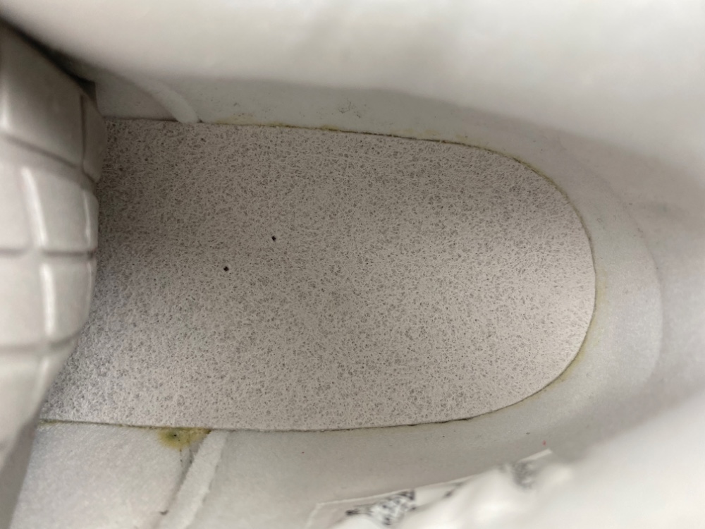 Supreme Air Max 1 87 Sp Triple White Hf8813 100 17 - kickbulk.cc