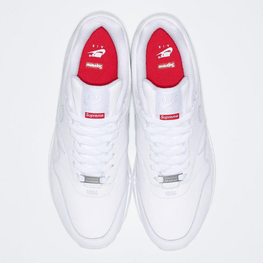 Supreme Air Max 1 87 Sp Triple White Hf8813 100 18 - kickbulk.cc