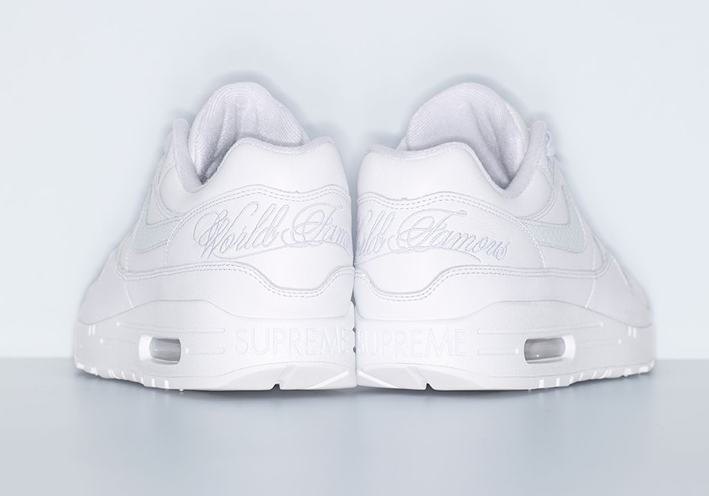 Supreme Air Max 1 87 Sp Triple White Hf8813 100 19 - kickbulk.cc