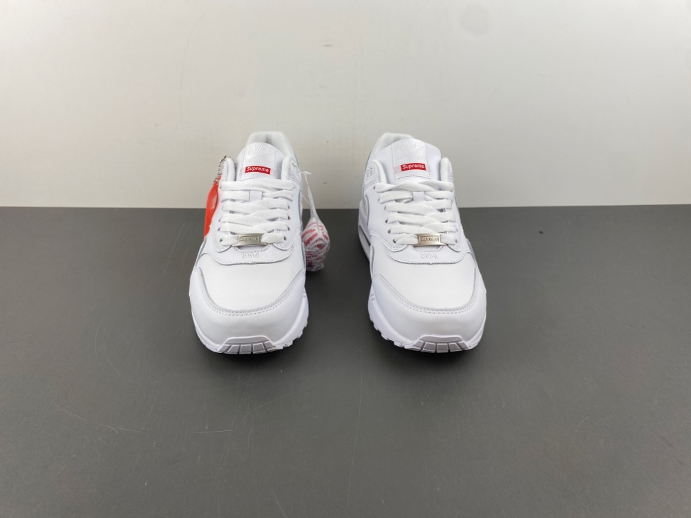 Supreme Air Max 1 87 Sp Triple White Hf8813 100 2 - kickbulk.cc