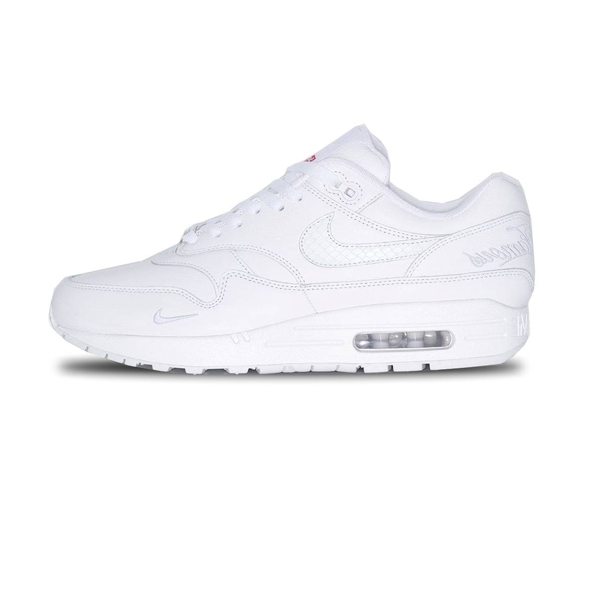 Supreme Air Max 1 87 Sp Triple White Hf8813 100 20 - kickbulk.cc