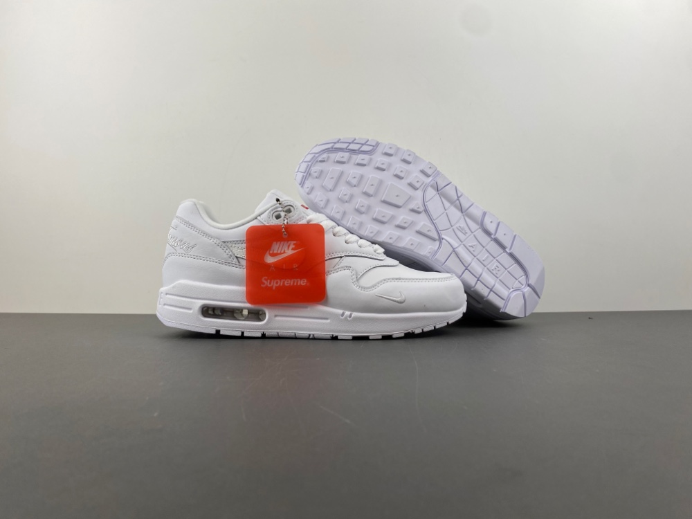 Supreme Air Max 1 87 Sp Triple White Hf8813 100 3 - kickbulk.cc