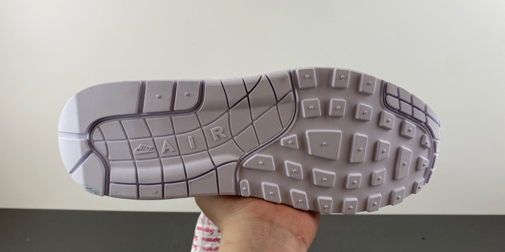 Supreme Air Max 1 87 Sp Triple White Hf8813 100 5 - kickbulk.cc