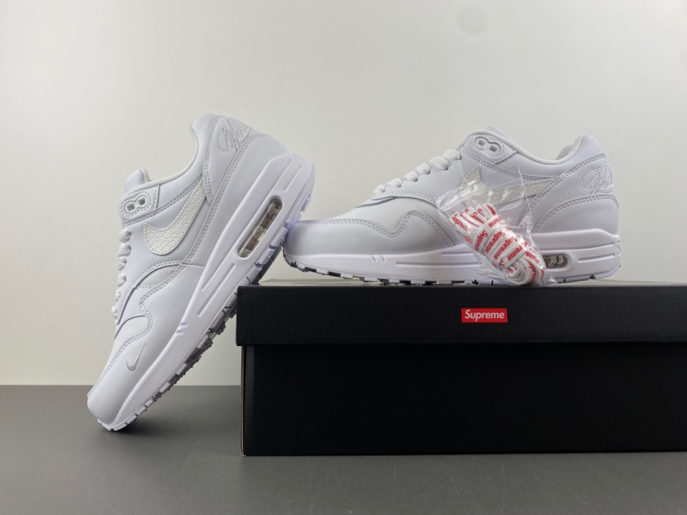 Supreme Air Max 1 87 Sp Triple White Hf8813 100 6 - kickbulk.cc