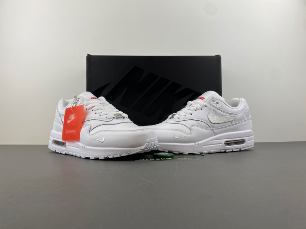 Supreme Air Max 1 87 Sp Triple White Hf8813 100 7 - kickbulk.cc