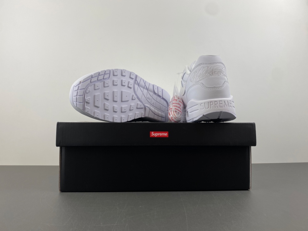 Supreme Air Max 1 87 Sp Triple White Hf8813 100 8 - kickbulk.cc