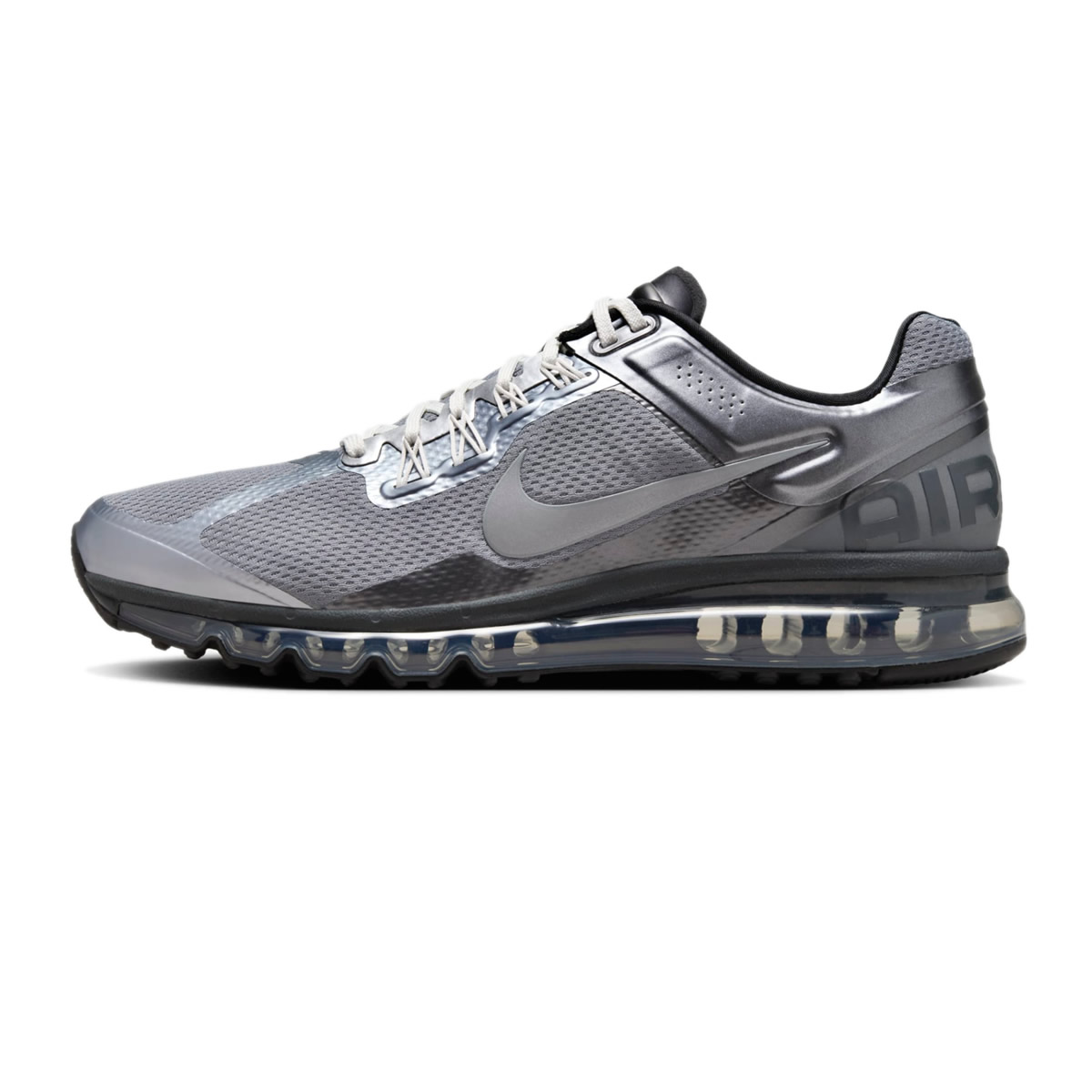 Air Max 2013 Metallic Cool Grey Hq3481 099 1 - kickbulk.cc