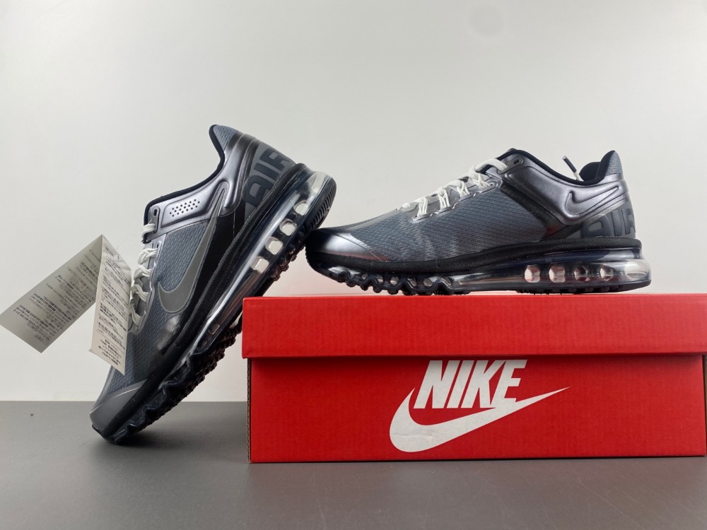 Air Max 2013 Metallic Cool Grey Hq3481 099 11 - kickbulk.cc