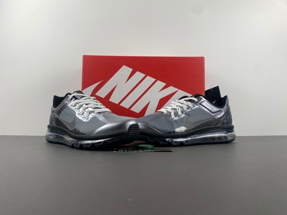 Air Max 2013 Metallic Cool Grey Hq3481 099 12 - kickbulk.cc