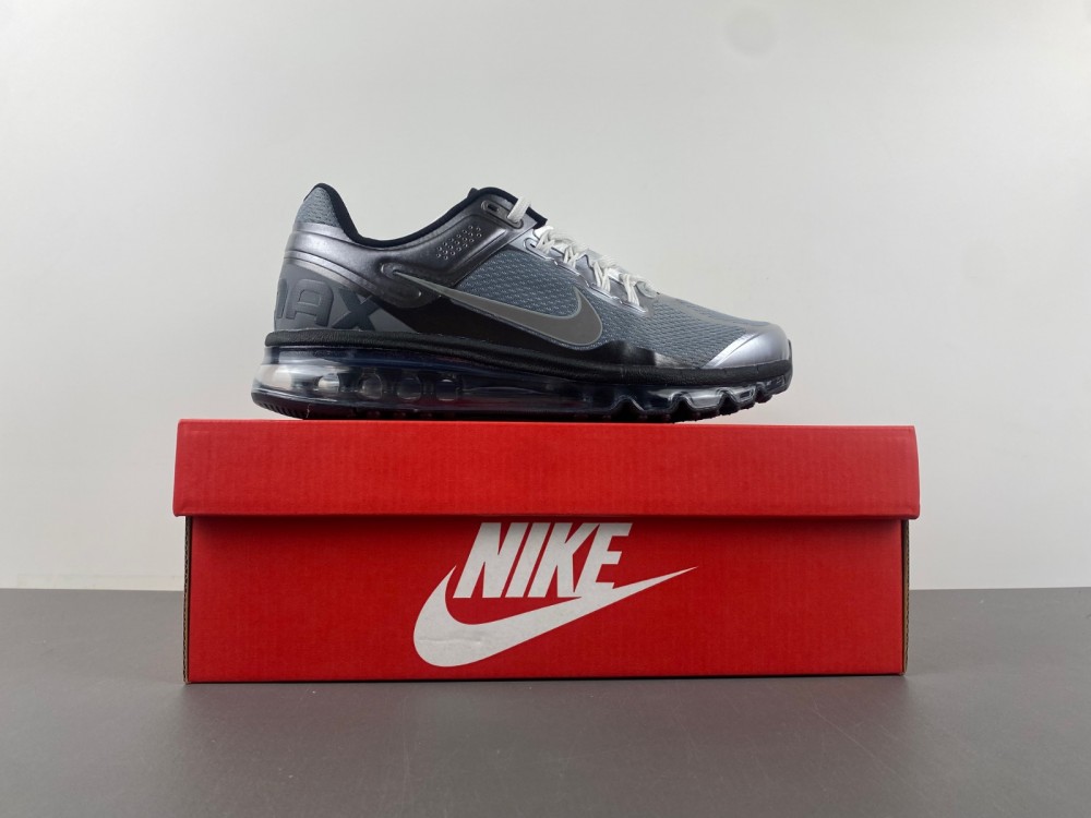 Air Max 2013 Metallic Cool Grey Hq3481 099 14 - kickbulk.cc