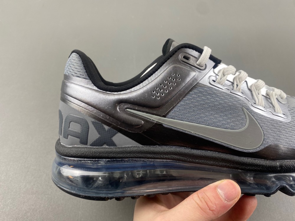 Air Max 2013 Metallic Cool Grey Hq3481 099 16 - kickbulk.cc