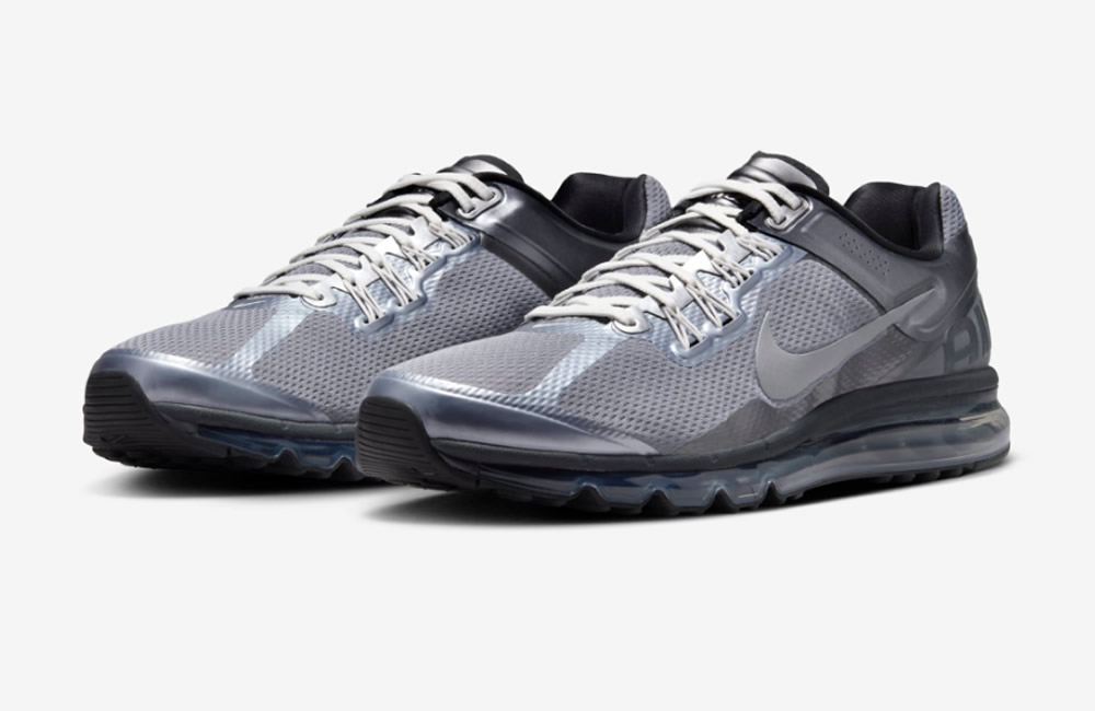 Air Max 2013 Metallic Cool Grey Hq3481 099 3 - kickbulk.cc