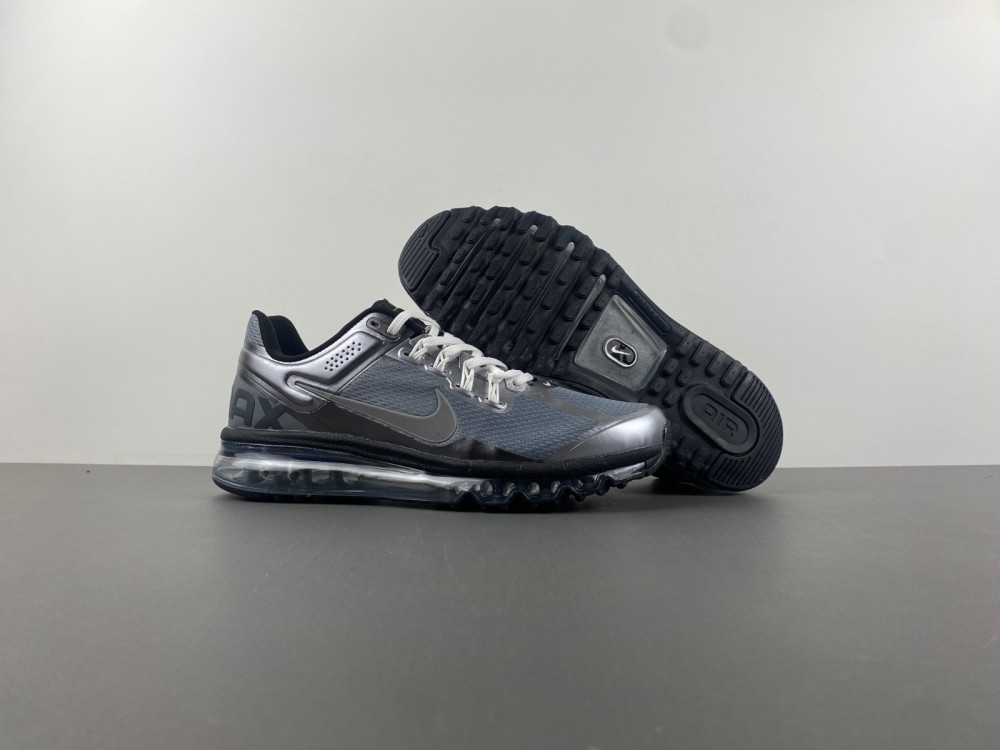 Air Max 2013 Metallic Cool Grey Hq3481 099 7 - kickbulk.cc