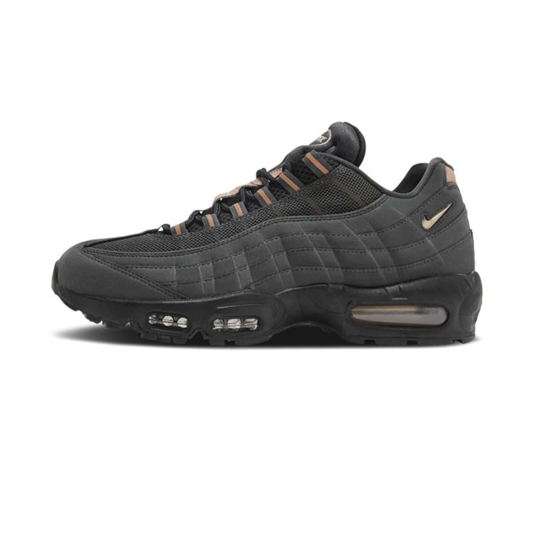 Central Cee Air Max 95 Live Yours Hq6457 001 1 - kickbulk.cc