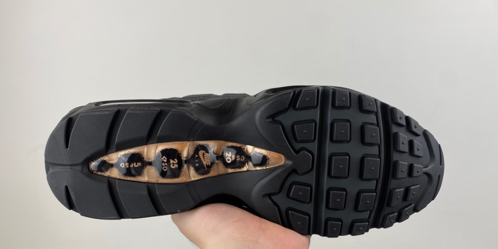 Central Cee Air Max 95 Live Yours Hq6457 001 10 - kickbulk.cc