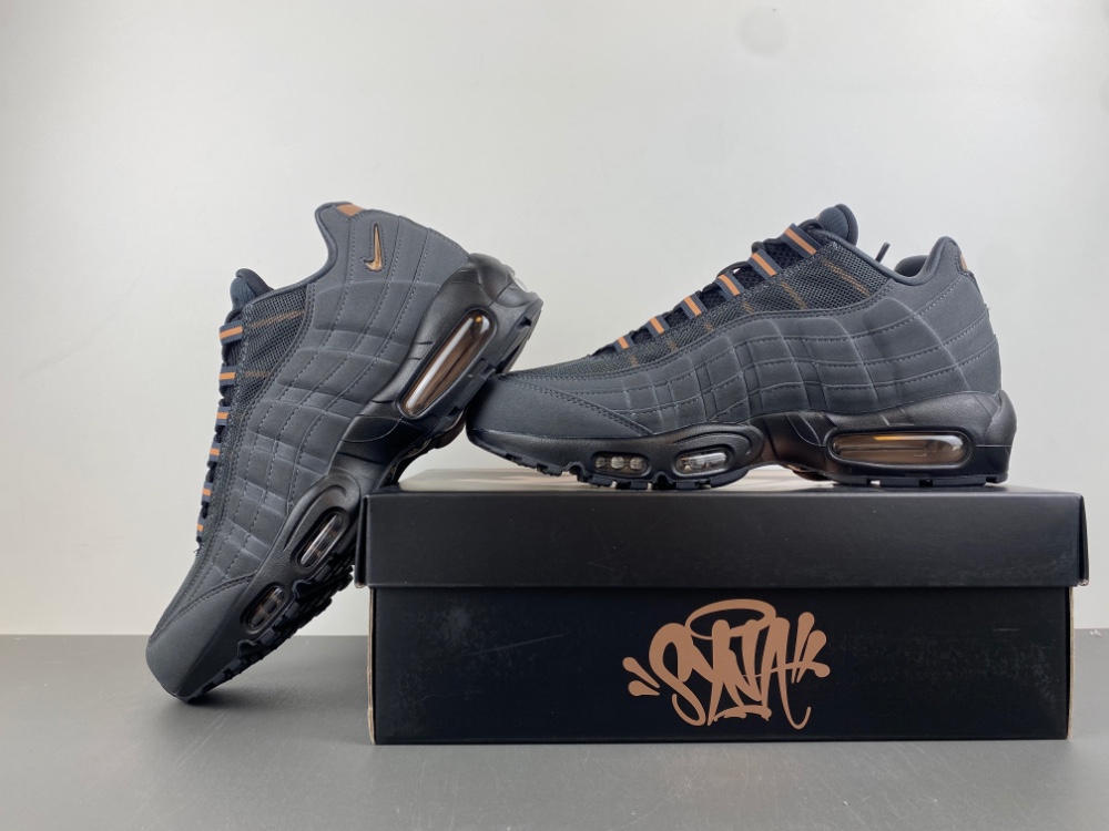 Central Cee Air Max 95 Live Yours Hq6457 001 11 - kickbulk.cc