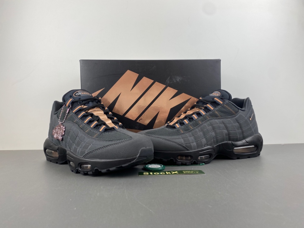 Central Cee Air Max 95 Live Yours Hq6457 001 12 - kickbulk.cc