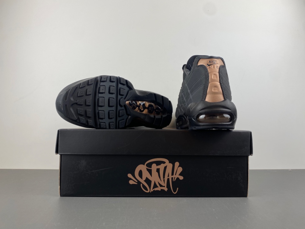 Central Cee Air Max 95 Live Yours Hq6457 001 13 - kickbulk.cc