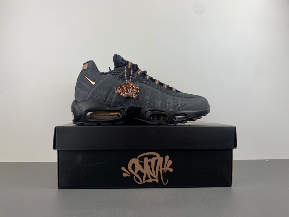Central Cee Air Max 95 Live Yours Hq6457 001 14 - kickbulk.cc
