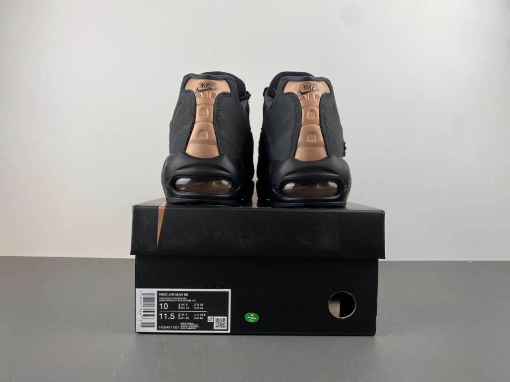 Central Cee Air Max 95 Live Yours Hq6457 001 15 - kickbulk.cc
