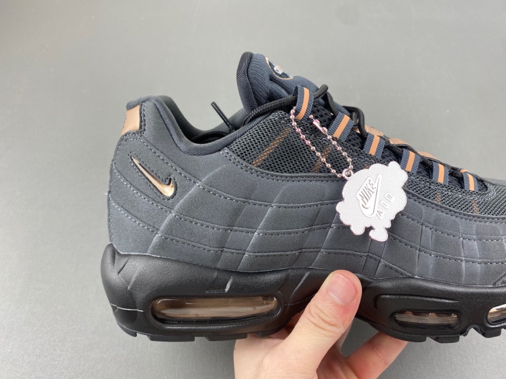 Central Cee Air Max 95 Live Yours Hq6457 001 16 - kickbulk.cc