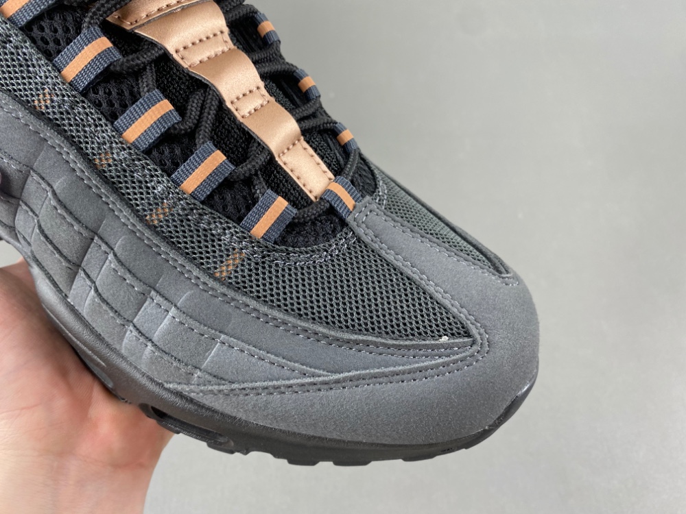 Central Cee Air Max 95 Live Yours Hq6457 001 17 - kickbulk.cc