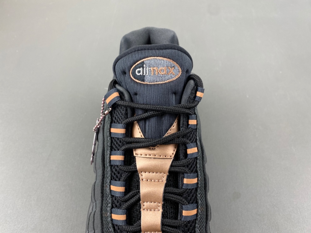 Central Cee Air Max 95 Live Yours Hq6457 001 18 - kickbulk.cc